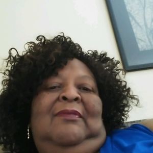 Meet your Posher, Rose